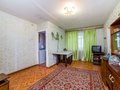 Екатеринбург, ул. Карла Маркса, 25б (Центр) - фото квартиры