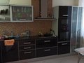 Продажа квартиры: Екатеринбург, ул. Июльская, 25 (Пионерский) - Фото 1