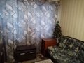 Продажа квартиры: Екатеринбург, ул. Агрономическая, 23 (Вторчермет) - Фото 1