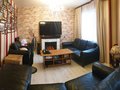 Екатеринбург, ул. Минометчиков, 40 (Старая Сортировка) - фото квартиры