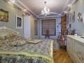 Продажа квартиры: Екатеринбург, ул. Куйбышева, 80/2 (Шарташский рынок) - Фото 1