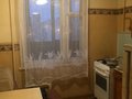 Екатеринбург, ул. Академика Бардина, 12 (Юго-Западный) - фото квартиры