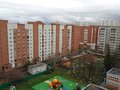 Екатеринбург, ул. Серова, 27 (Автовокзал) - фото квартиры