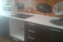 Екатеринбург, ул. Боровая, 24 (Пионерский) - фото квартиры