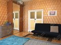 Продажа квартиры: Екатеринбург, ул. Якова Свердлова, 25 (Центр) - Фото 1