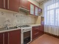 Продажа квартиры: Екатеринбург, ул. Грибоедова, 28 (Химмаш) - Фото 1