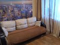 Екатеринбург, ул. Владимира Высоцкого, 40 (ЖБИ) - фото квартиры