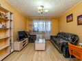 Продажа квартиры: Екатеринбург, ул. Крауля, 73 (ВИЗ) - Фото 1