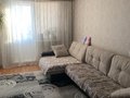 Продажа квартиры: Екатеринбург, ул. Крупносортщиков, 12 а (Новая Сортировка) - Фото 1