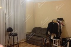 Екатеринбург, ул. Ленина, 103 (Втузгородок) - фото квартиры