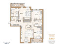 Продажа квартиры: Екатеринбург, ул. Горького, 36 (Центр) - Фото 1