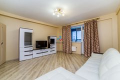 Екатеринбург, ул. Белинского, 177А (Автовокзал) - фото квартиры