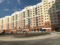 Продажа квартиры: Екатеринбург, ул. Спутников, 16к3 (Кольцово) - Фото 1