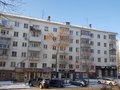 Продажа квартиры: Екатеринбург, ул. Мамина-Сибиряка, 70 (Центр) - Фото 1