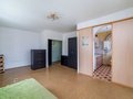 Екатеринбург, ул. Лесная, 38 (Новая Сортировка) - фото квартиры