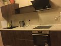 Продажа квартиры: Екатеринбург, ул. Терновый, 8/2 (Птицефабрика) - Фото 1