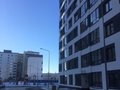 Продажа квартиры: Екатеринбург, ул. Евгения Савкова, 37 (Широкая речка) - Фото 1