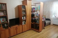 г. Нижний Тагил, ул. Вагоностроителей, 40 (городской округ Нижний Тагил) - фото квартиры