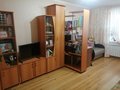 Продажа квартиры: г. Нижний Тагил, ул. Вагоностроителей, 40 (городской округ Нижний Тагил) - Фото 1
