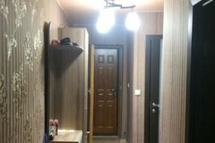 г. Нижний Тагил, ул. Курортная, 22 (городской округ Нижний Тагил) - фото квартиры