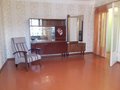 Екатеринбург, ул. Июльская, 39к2 (Пионерский) - фото квартиры