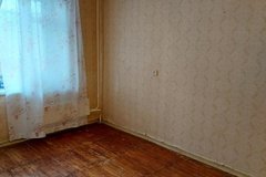 Екатеринбург, ул. Рассветная, 11а (ЖБИ) - фото квартиры