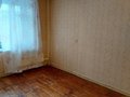 Продажа квартиры: Екатеринбург, ул. Рассветная, 11а (ЖБИ) - Фото 1