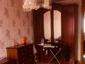 Продажа квартиры: г. Первоуральск, ул. Цветочная, 6б (городской округ Первоуральск) - Фото 1