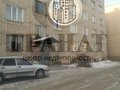 Продажа комнат: Екатеринбург, ул. Мира, 3 - Фото 1