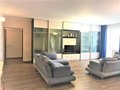 Продажа квартиры: Екатеринбург, ул. Волгоградская, 90 (Юго-Западный) - Фото 1
