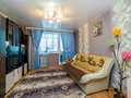 Продажа квартиры: Екатеринбург, ул. Уральская, 48 (Пионерский) - Фото 1