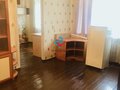 Продажа квартиры: Екатеринбург, ул. Попова, 24 (Центр) - Фото 1