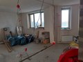 Екатеринбург, ул. Блюхера, 2 (Втузгородок) - фото квартиры