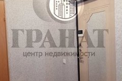 Екатеринбург, ул. Вильгельма де Геннина, 40 (Академический) - фото комнаты