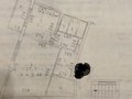 Продажа квартиры: Екатеринбург, ул. Бебеля, 156 (Новая Сортировка) - Фото 1