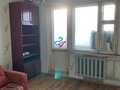 Продажа квартиры: Екатеринбург, ул. Маневровая, 25А (Старая Сортировка) - Фото 1