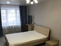 Екатеринбург, ул. Энергостроителей, 4/2 (ВИЗ) - фото квартиры