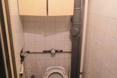 Екатеринбург, ул. Таватуйская, 4 (Новая Сортировка) - фото квартиры