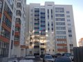 Продажа квартиры: г. Березовский, ул. Красных Героев, 20 (городской округ Березовский) - Фото 1