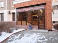 Продажа торговых площадей: Екатеринбург, ул. Академика Шварца, 16/1 - Фото 1