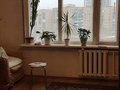 Продажа квартиры: Екатеринбург, ул. Сулимова, 23 (Пионерский) - Фото 1