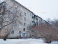 Екатеринбург, ул. Славянская, 54 (Химмаш) - фото квартиры