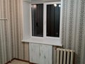 Продажа квартиры: Екатеринбург, ул. Белоярская, 11 А (Компрессорный) - Фото 1