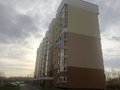 Екатеринбург, ул. Спутников, 16к3 (Кольцово) - фото квартиры