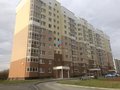 Екатеринбург, ул. Спутников, 16к3 (Кольцово) - фото квартиры