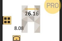 Екатеринбург, ул. Машинная, 31 (Автовокзал) - фото квартиры