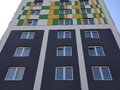 Продажа квартиры: Екатеринбург, ул. Рябинина, 18/2 (Широкая речка) - Фото 1