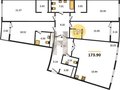 Продажа квартиры: Екатеринбург, ул. Ткачей, 17 (Парковый) - Фото 1