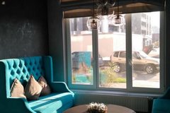 Екатеринбург, ул. Московская, 194 - фото квартиры