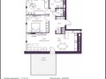 Продажа квартиры: Екатеринбург, ул. Новгородцевой, 15 (ЖБИ) - Фото 1